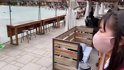 The strongest numerous gathering! Japamala tie fuck-a-thon bang-out party vol.10 "Can you present a crazy buddy from your sister?"