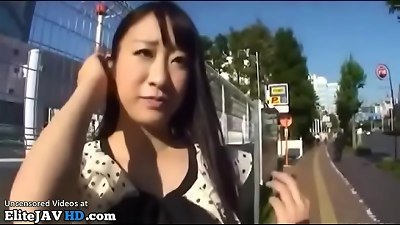 chinese random nubile asked to fuck in hotel