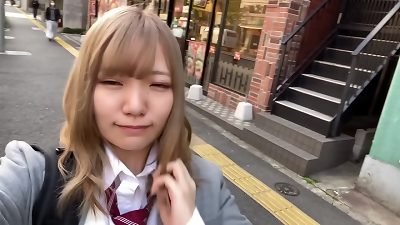 hardcore with seriously ultra-cute gal. An unfussy spit-filled is a compliant daughter! hot hookup at home with her beloved guy. aged stud enjoy teen. wet romp full power cowgirl without rubber.