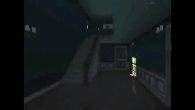 molten hentai stunner gets hooters on table