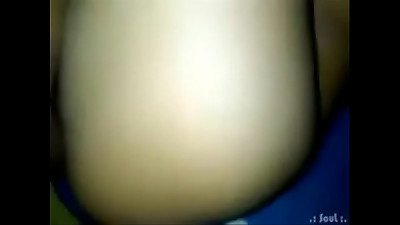 plumbing my litte sis while mom calls her! haha! = full video => https://ouo.io/wJQw94