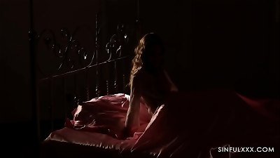 Maid for pleasure Part II