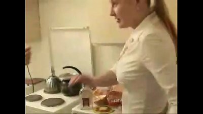 parent and daughter in law....ruseneca - 06 ...