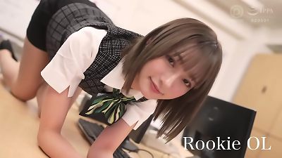 Starring: Yu Rukawa [Single work] 5 situations working with Yu Rukawa slender and rich mechanism This is really great Copy and paste the URL for high-quality full video ⇛ https://is.gd/pfcsBX (genre: slender)