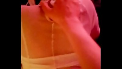 Que rico follarme est&aacute; mother de perrito despu&eacute;s de que me cont&oacute; que estaba despechada