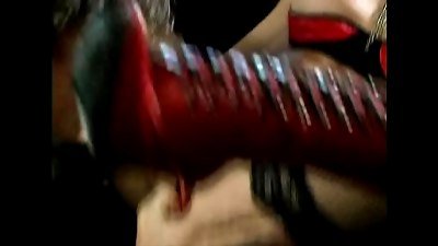 Lycos/MansefLycos - Sandwich Club Vol 07 - full video