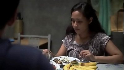 Siphayo Ero flick - mydearasian.com