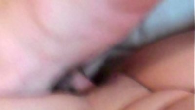 torrid teen stud We met on Craigslist creampie