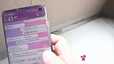 luving romp in a public toilet!!