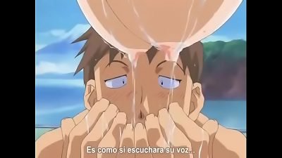manga porn SIN NADA DE CENSURA HOMBRE INVISIBLE SE DISPONE A COGERSE A MUJER EN LA DUCHA movie COMPLETO: http://raboninco.com/1u96Y