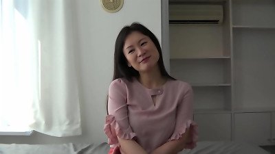 Solo Female