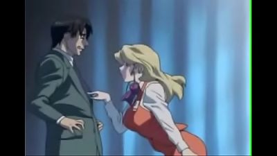 Lingeries Office 1  hentai-babes&period;blogspot&period;com