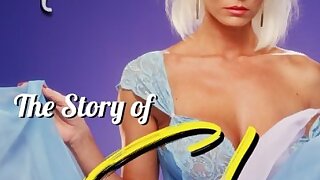 Porn Movies